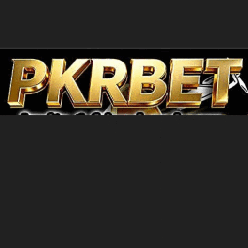 Pkr Bet game
